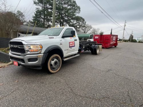 dumpster-rental-service-martinez-ga-junk-in-the-box-updates-2-16-2026-00021
