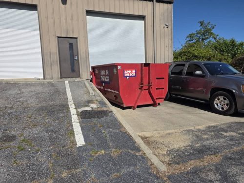 dumpster-rental-services-evans-ga-junk-in-the-box-updates-4-6-2026-1