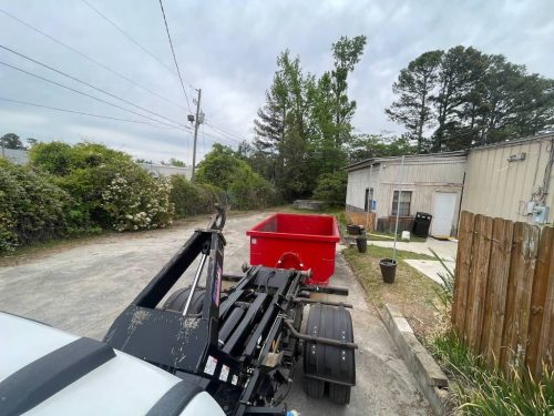 dumpster-rental-services-evans-ga-junk-in-the-box-updates-4-6-2026-10