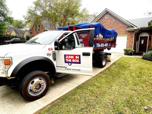 dumpster-rental-services-evans-ga-junk-in-the-box-updates-4-6-2026-11