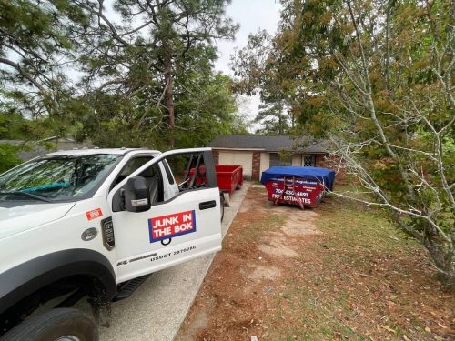 dumpster-rental-services-evans-ga-junk-in-the-box-updates-4-6-2026-12