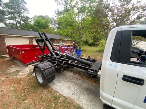 dumpster-rental-services-evans-ga-junk-in-the-box-updates-4-6-2026-13