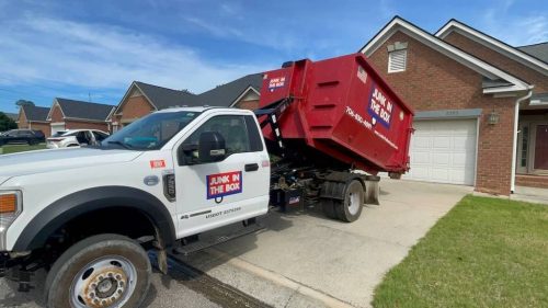 dumpster-rental-services-evans-ga-junk-in-the-box-updates-4-6-2026-14