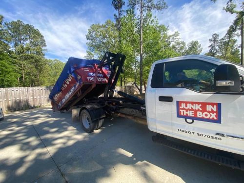 dumpster-rental-services-evans-ga-junk-in-the-box-updates-4-6-2026-15