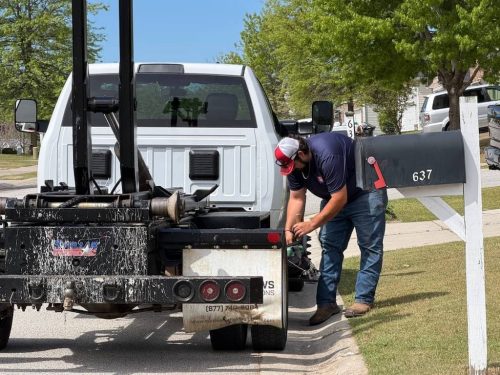 dumpster-rental-services-evans-ga-junk-in-the-box-updates-4-6-2026-16