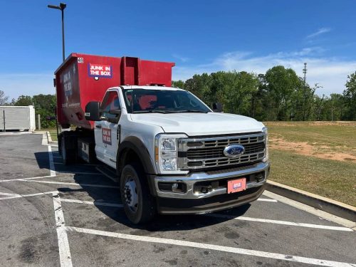 dumpster-rental-services-evans-ga-junk-in-the-box-updates-4-6-2026-17