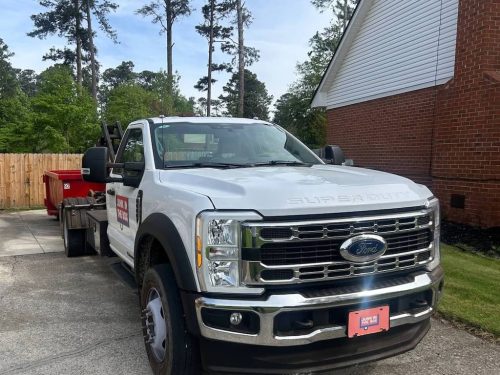 dumpster-rental-services-evans-ga-junk-in-the-box-updates-4-6-2026-18