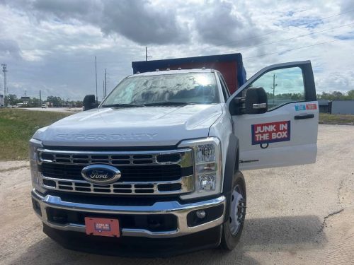 dumpster-rental-services-evans-ga-junk-in-the-box-updates-4-6-2026-19