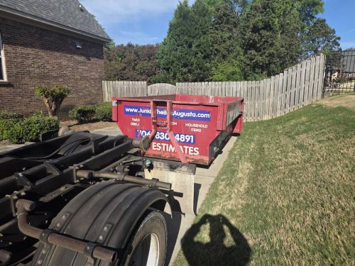 dumpster-rental-services-evans-ga-junk-in-the-box-updates-4-6-2026-2