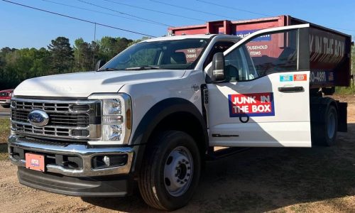 dumpster-rental-services-evans-ga-junk-in-the-box-updates-4-6-2026-20