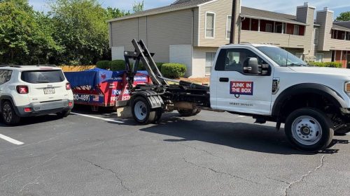 dumpster-rental-services-evans-ga-junk-in-the-box-updates-4-6-2026-21