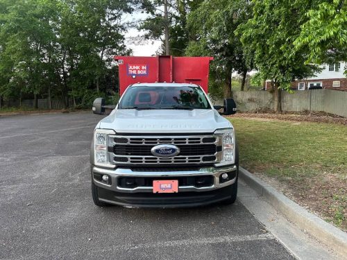 dumpster-rental-services-evans-ga-junk-in-the-box-updates-4-6-2026-22