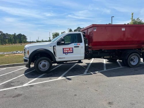 dumpster-rental-services-evans-ga-junk-in-the-box-updates-4-6-2026-23