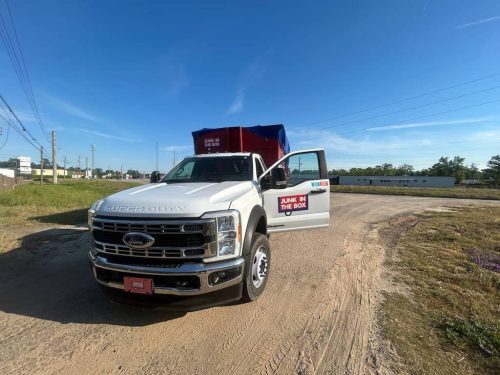 dumpster-rental-services-evans-ga-junk-in-the-box-updates-4-6-2026-24