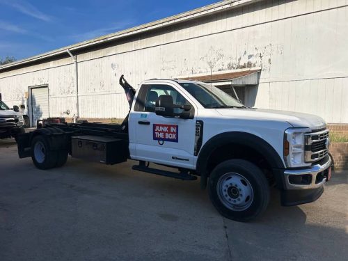 dumpster-rental-services-evans-ga-junk-in-the-box-updates-4-6-2026-25