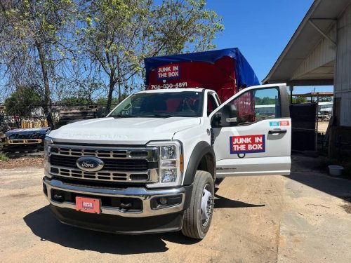 dumpster-rental-services-evans-ga-junk-in-the-box-updates-4-6-2026-26