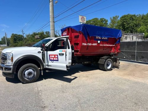 dumpster-rental-services-evans-ga-junk-in-the-box-updates-4-6-2026-27