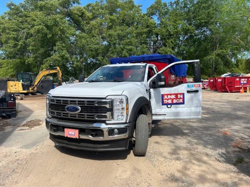dumpster-rental-services-evans-ga-junk-in-the-box-updates-4-6-2026-28