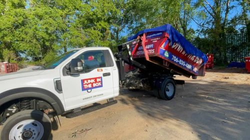 dumpster-rental-services-evans-ga-junk-in-the-box-updates-4-6-2026-29