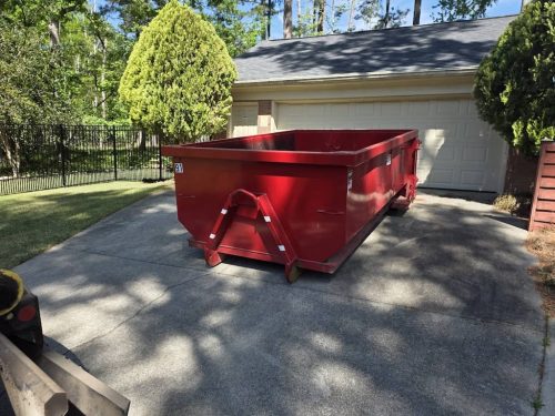 dumpster-rental-services-evans-ga-junk-in-the-box-updates-4-6-2026-3