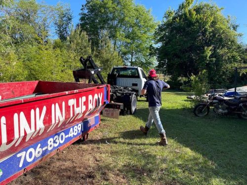 dumpster-rental-services-evans-ga-junk-in-the-box-updates-4-6-2026-30