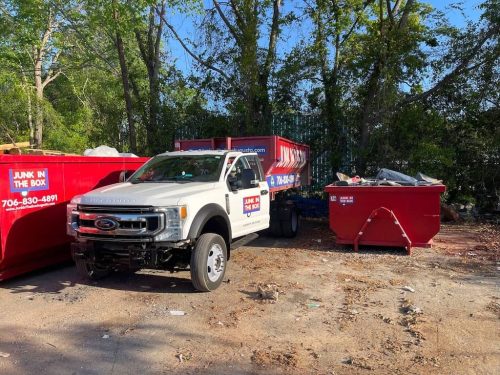 dumpster-rental-services-evans-ga-junk-in-the-box-updates-4-6-2026-31