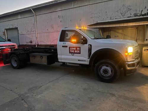 dumpster-rental-services-evans-ga-junk-in-the-box-updates-4-6-2026-32