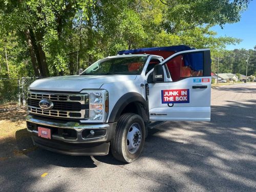 dumpster-rental-services-evans-ga-junk-in-the-box-updates-4-6-2026-33