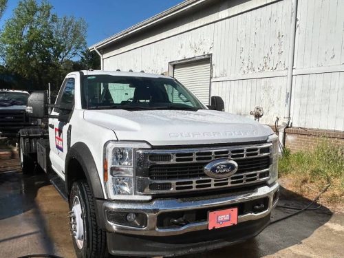 dumpster-rental-services-evans-ga-junk-in-the-box-updates-4-6-2026-34