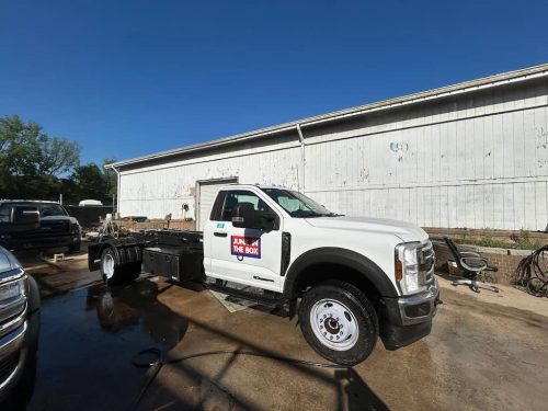 dumpster-rental-services-evans-ga-junk-in-the-box-updates-4-6-2026-35