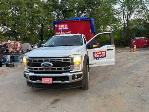 dumpster-rental-services-evans-ga-junk-in-the-box-updates-4-6-2026-36
