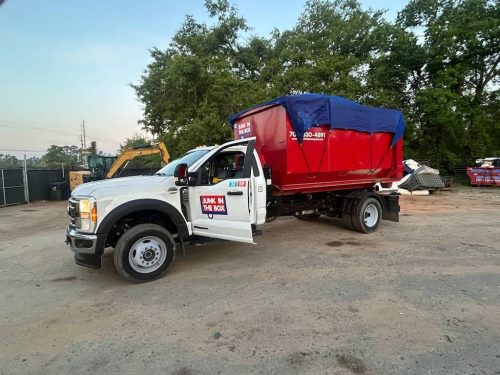 dumpster-rental-services-evans-ga-junk-in-the-box-updates-4-6-2026-37