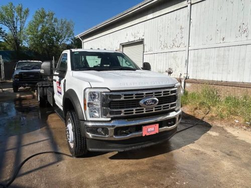 dumpster-rental-services-evans-ga-junk-in-the-box-updates-4-6-2026-39