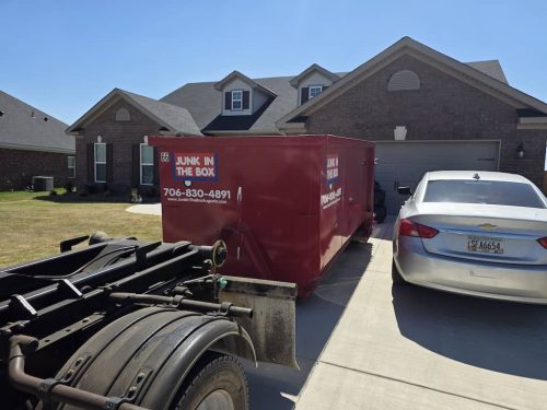 dumpster-rental-services-evans-ga-junk-in-the-box-updates-4-6-2026-5