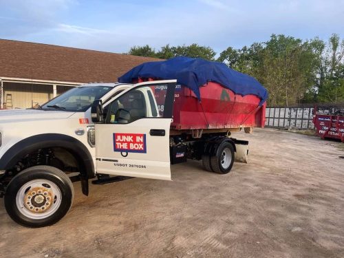 dumpster-rental-services-evans-ga-junk-in-the-box-updates-4-6-2026-6