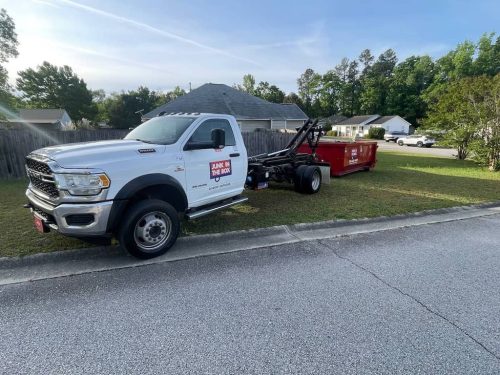 dumpster-rental-services-evans-ga-junk-in-the-box-updates-4-6-2026-7