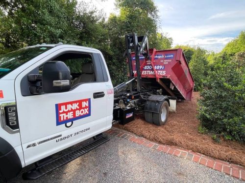dumpster-rental-services-evans-ga-junk-in-the-box-updates-4-6-2026-8