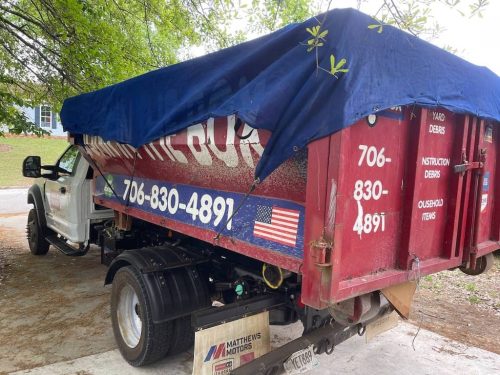 dumpster-rental-services-evans-ga-junk-in-the-box-updates-4-6-2026-9