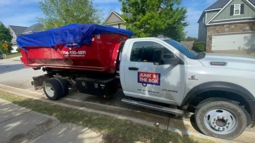 dumpster-rental-services-in-augusta-georgia-junk-in-the-box-updates-4-13-2026-0001