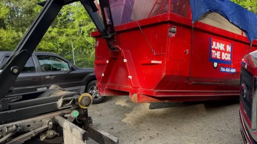 dumpster-rental-services-in-augusta-georgia-junk-in-the-box-updates-4-13-2026-00010