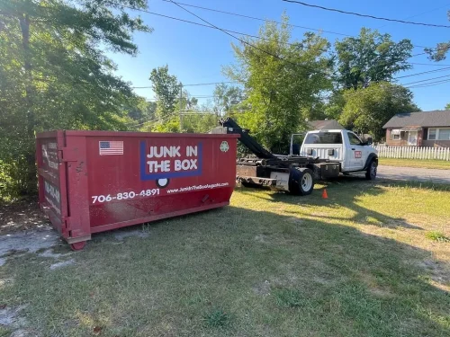 dumpster-rental-services-in-augusta-georgia-junk-in-the-box-updates-4-13-2026-00011