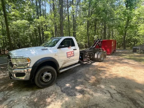 dumpster-rental-services-in-augusta-georgia-junk-in-the-box-updates-4-13-2026-00012