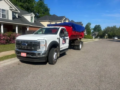 dumpster-rental-services-in-augusta-georgia-junk-in-the-box-updates-4-13-2026-00014