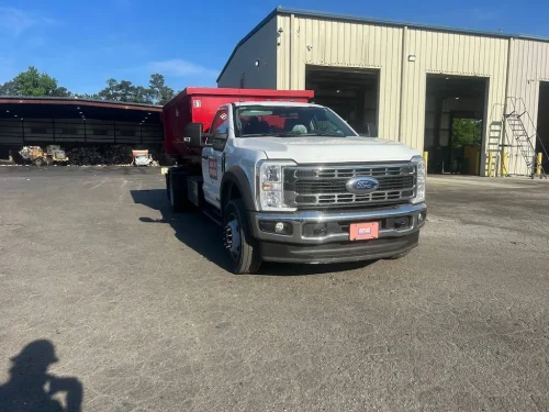 dumpster-rental-services-in-augusta-georgia-junk-in-the-box-updates-4-13-2026-00015