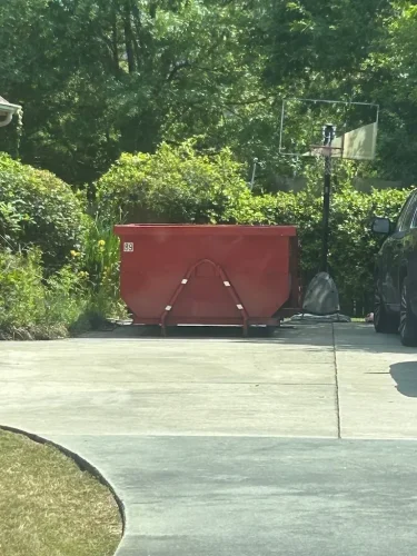 dumpster-rental-services-in-augusta-georgia-junk-in-the-box-updates-4-13-2026-00016