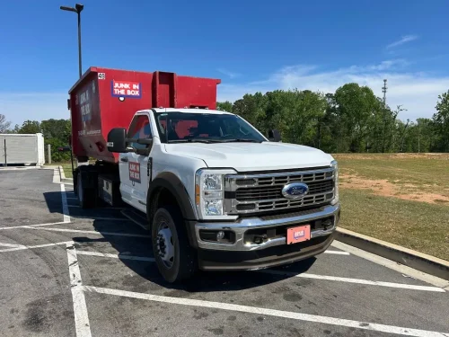 dumpster-rental-services-in-augusta-georgia-junk-in-the-box-updates-4-13-2026-00017