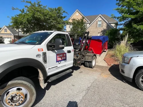 dumpster-rental-services-in-augusta-georgia-junk-in-the-box-updates-4-13-2026-00018
