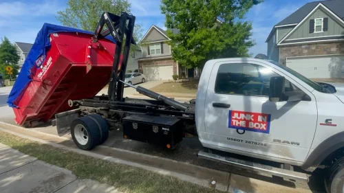 dumpster-rental-services-in-augusta-georgia-junk-in-the-box-updates-4-13-2026-0002