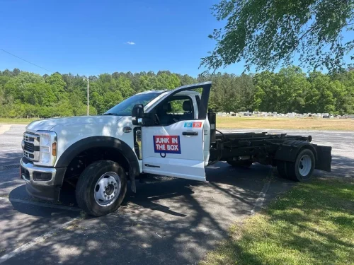 dumpster-rental-services-in-augusta-georgia-junk-in-the-box-updates-4-13-2026-00020