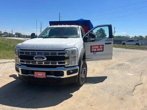 dumpster-rental-services-in-augusta-georgia-junk-in-the-box-updates-4-13-2026-00021